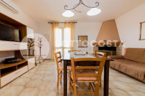 Quiet Rooms - San Foca San Foca